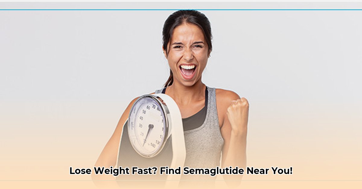 semaglutide-injection-for-weight-loss-near-me